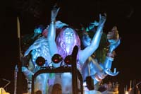 Krewe-of-Muses-2019-005286