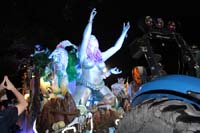 Krewe-of-Muses-2019-005287