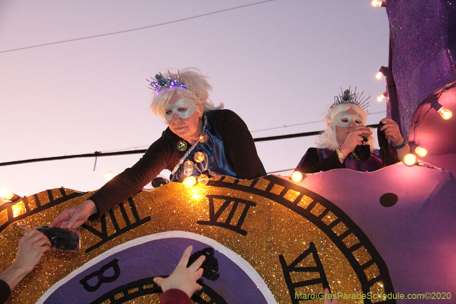 Krewe-of-Muses-2020-04804