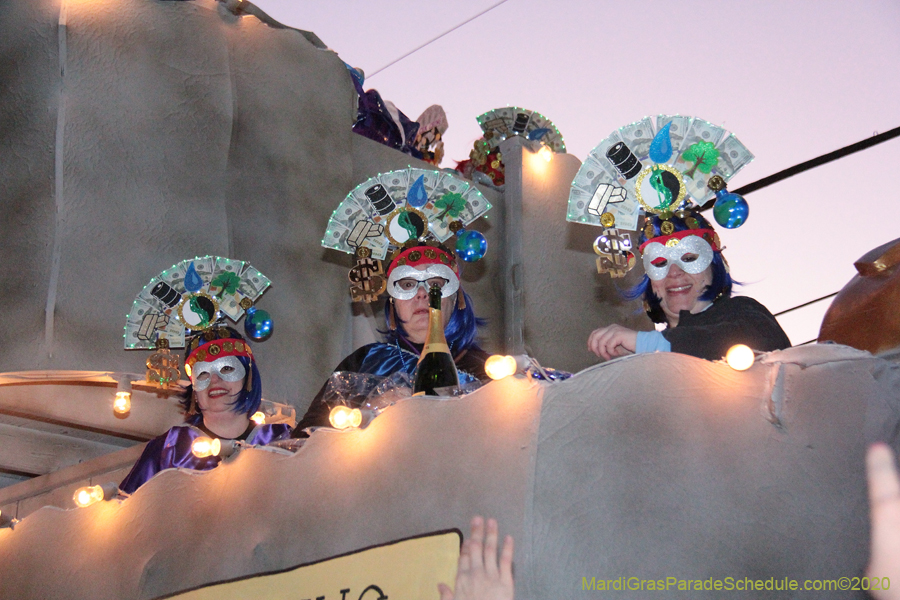 Krewe-of-Muses-2020-04806