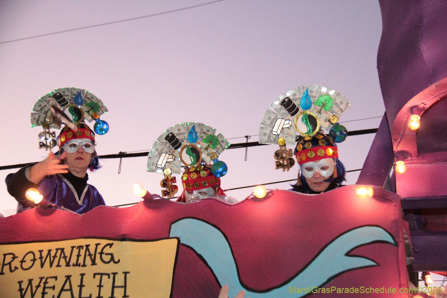 Krewe-of-Muses-2020-04811