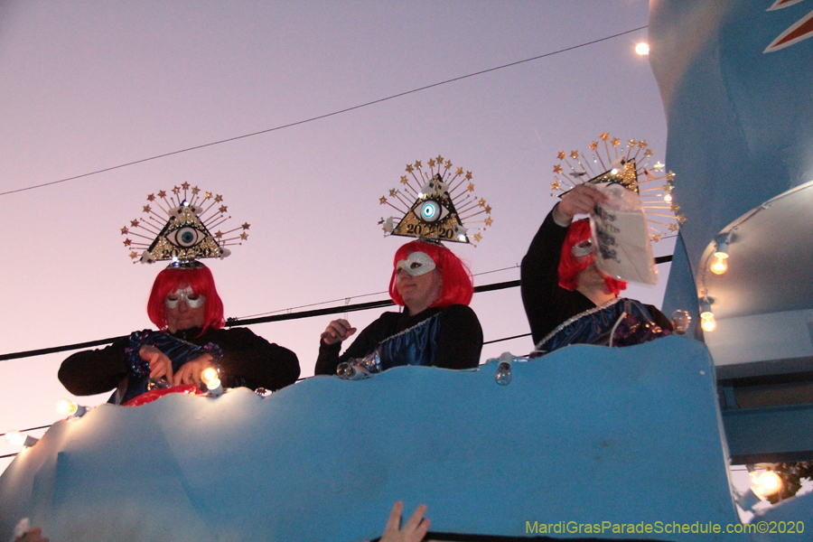 Krewe-of-Muses-2020-04818