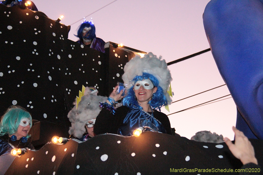 Krewe-of-Muses-2020-04830