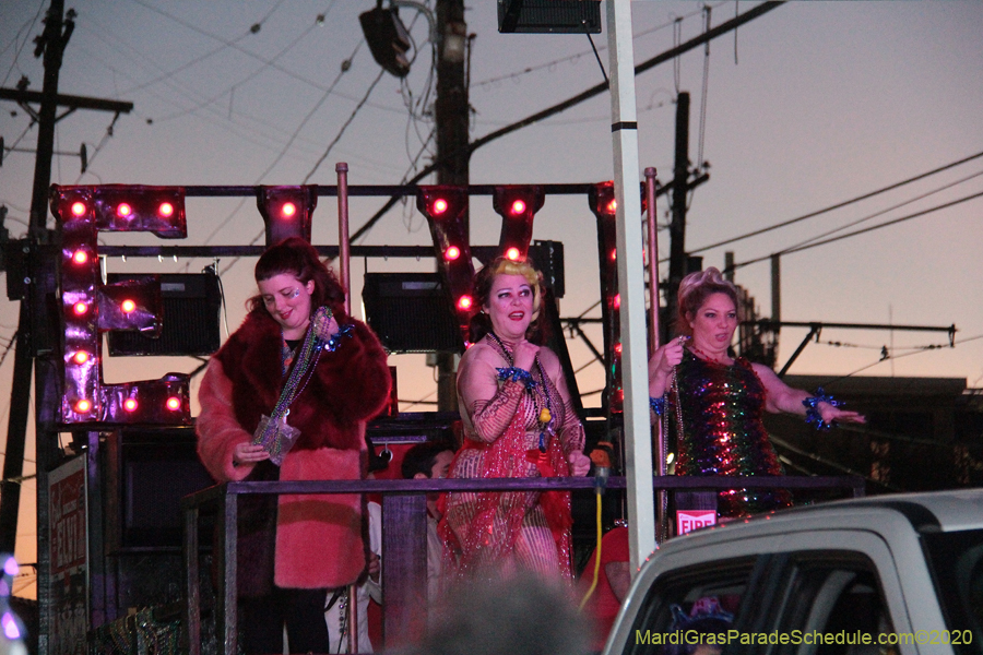 Krewe-of-Muses-2020-04857