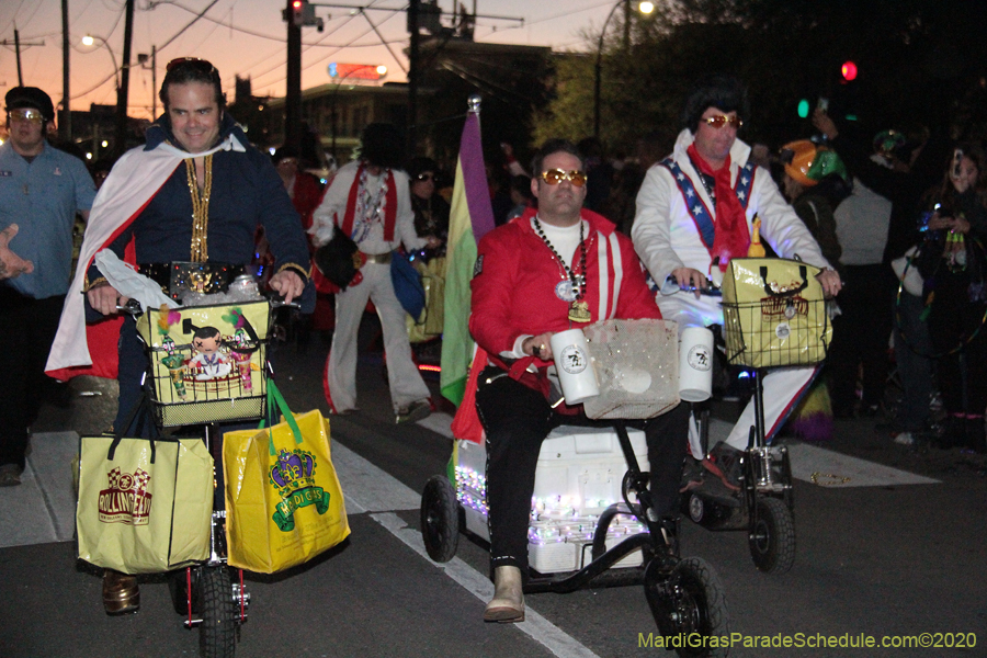 Krewe-of-Muses-2020-04866