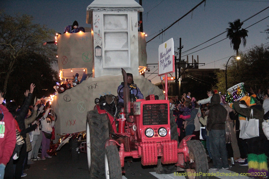 Krewe-of-Muses-2020-04875