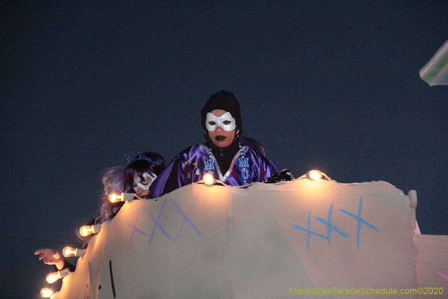 Krewe-of-Muses-2020-04876