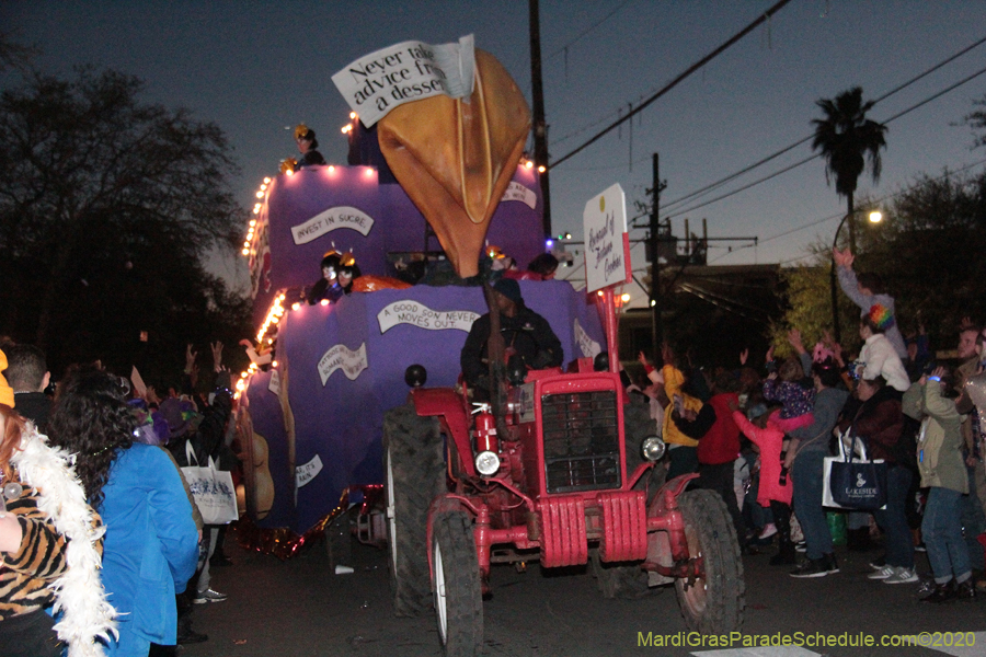 Krewe-of-Muses-2020-04883