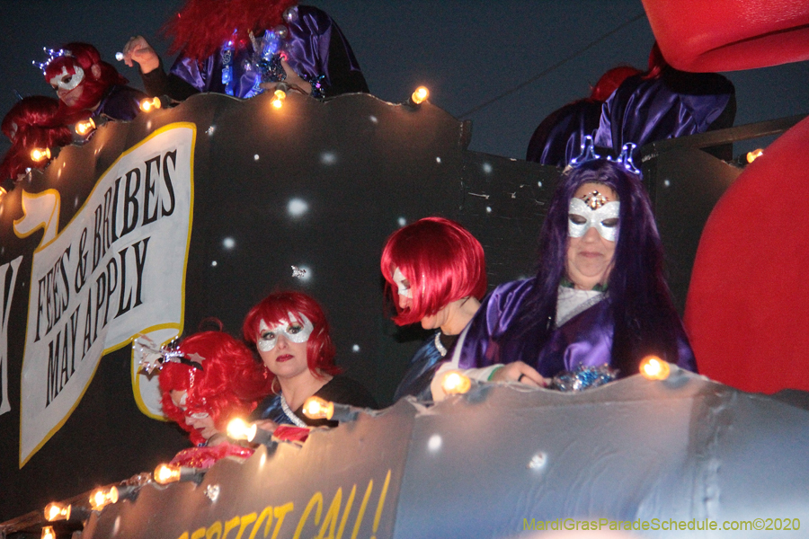 Krewe-of-Muses-2020-04892