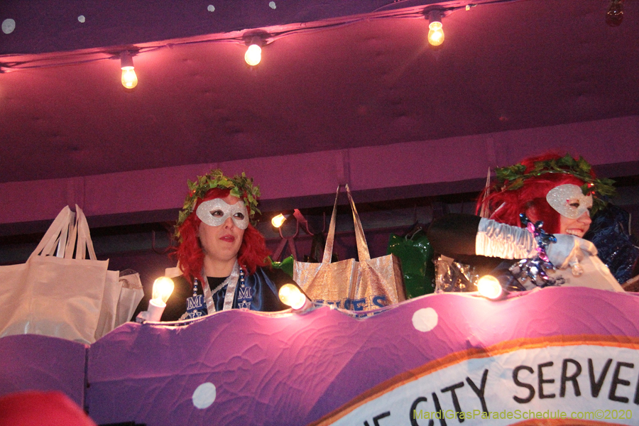 Krewe-of-Muses-2020-04903