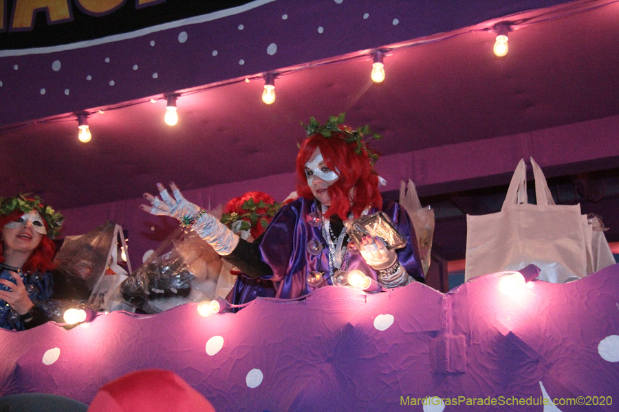 Krewe-of-Muses-2020-04904