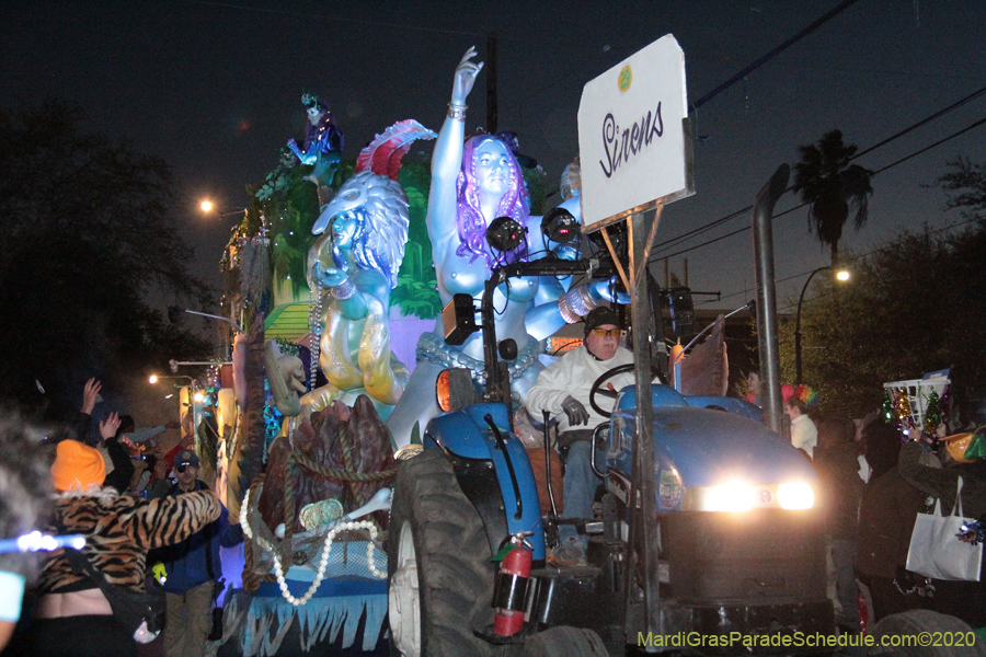 Krewe-of-Muses-2020-04931