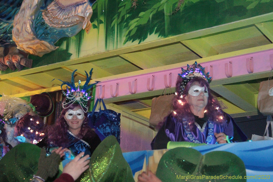 Krewe-of-Muses-2020-04935