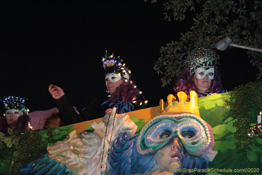 Krewe-of-Muses-2020-04936