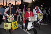 Krewe-of-Muses-2020-04866