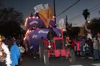 Krewe-of-Muses-2020-04883