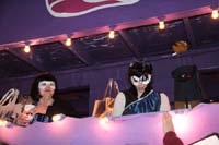 Krewe-of-Muses-2020-04886