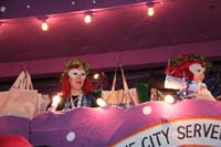 Krewe-of-Muses-2020-04903