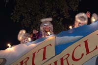 Krewe-of-Muses-2020-04911