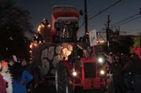 Krewe-of-Muses-2020-04914