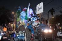 Krewe-of-Muses-2020-04931