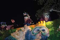 Krewe-of-Muses-2020-04936