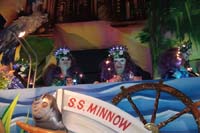 Krewe-of-Muses-2020-04938