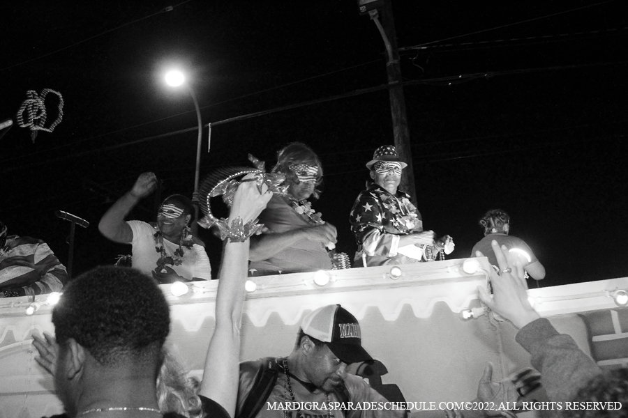 Krewe-of-Muses-00108-2022