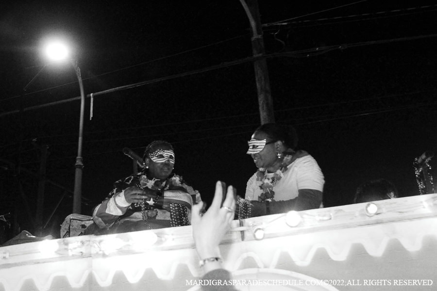 Krewe-of-Muses-00109-2022