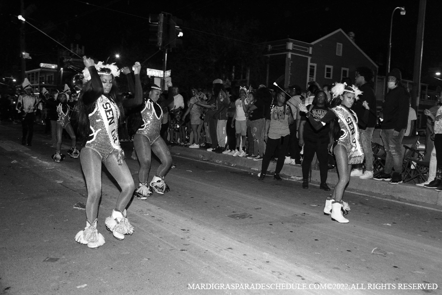 Krewe-of-Muses-00111-2022