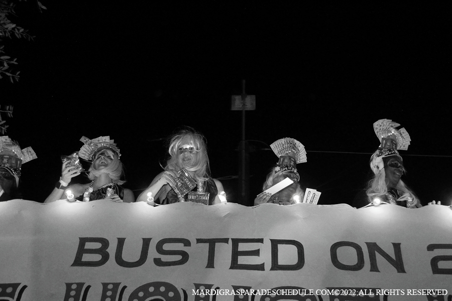 Krewe-of-Muses-00116-2022