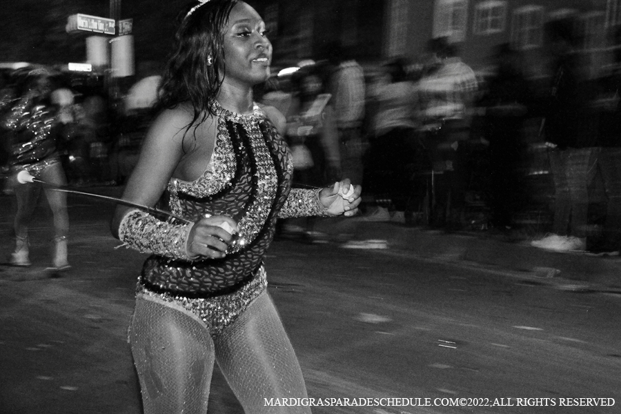 Krewe-of-Muses-00119-2022