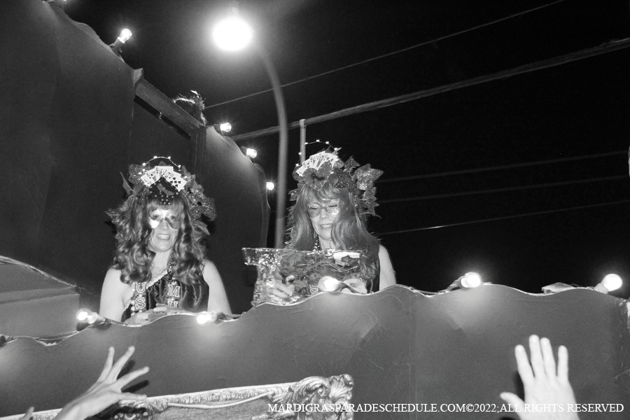 Krewe-of-Muses-00123-2022