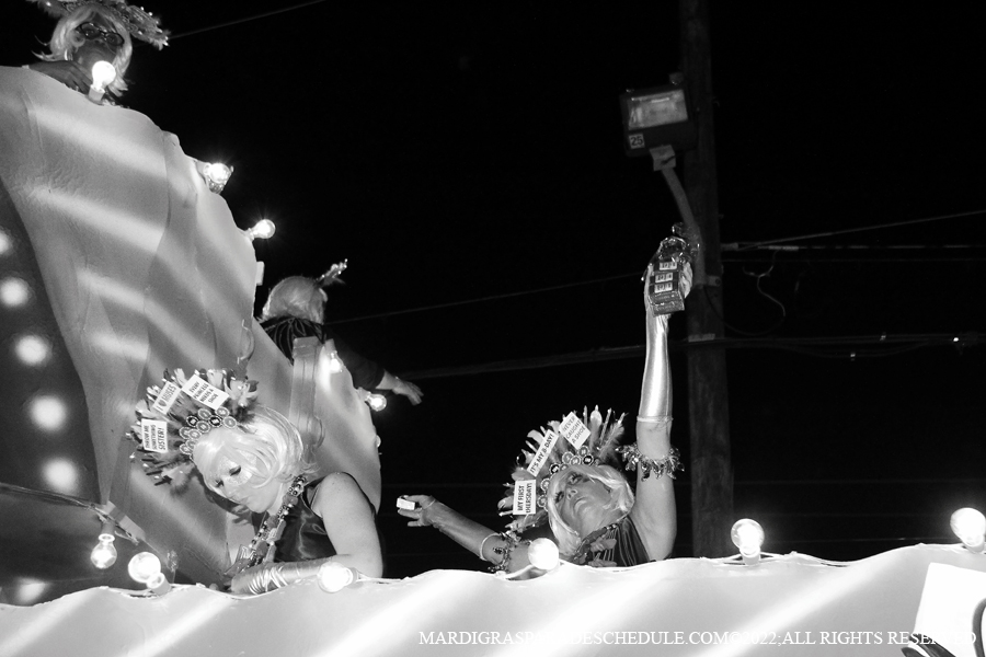 Krewe-of-Muses-00136-2022