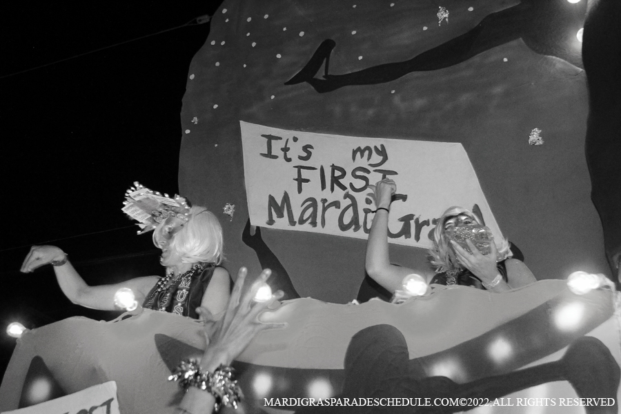 Krewe-of-Muses-00141-2022