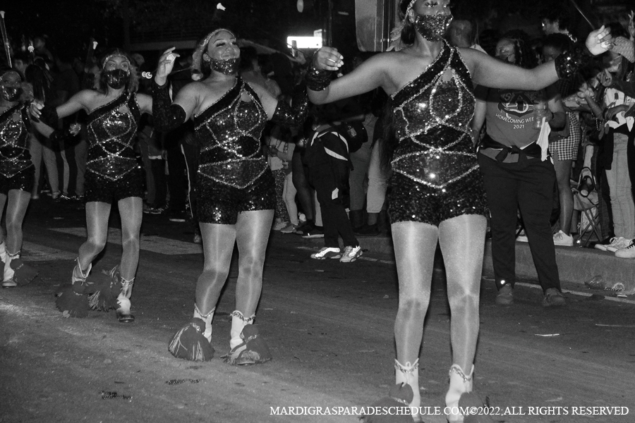 Krewe-of-Muses-00143-2022