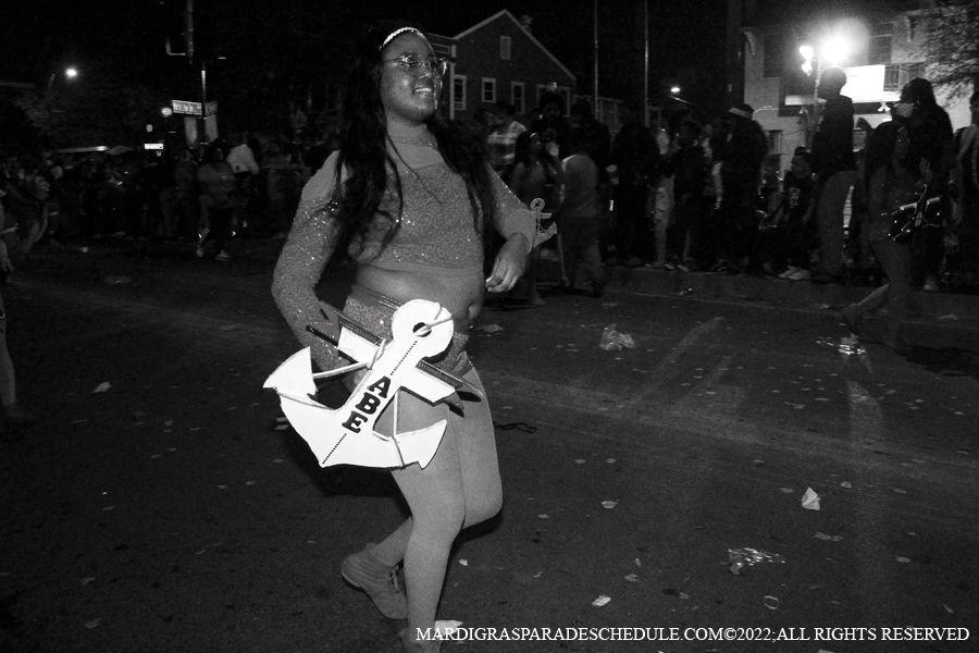 Krewe-of-Muses-00145-2022