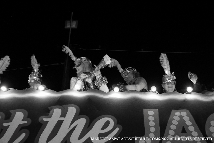 Krewe-of-Muses-00150-2022