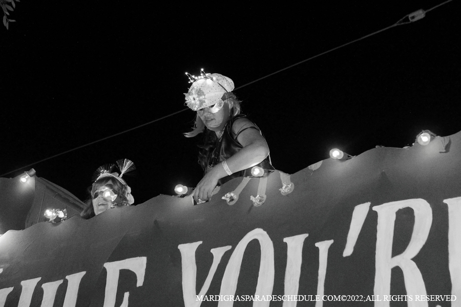 Krewe-of-Muses-00167-2022