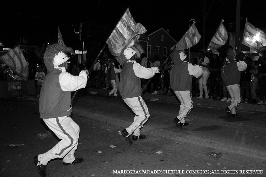 Krewe-of-Muses-00173-2022