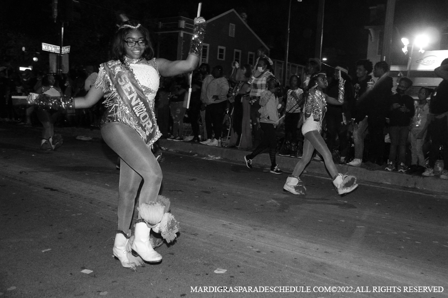 Krewe-of-Muses-00174-2022