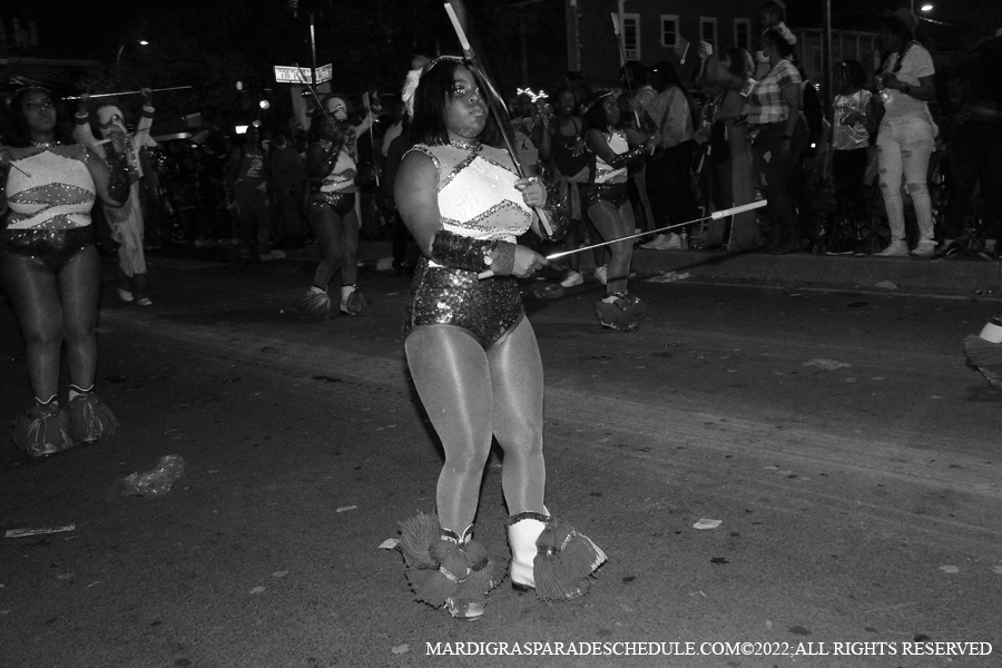 Krewe-of-Muses-00175-2022