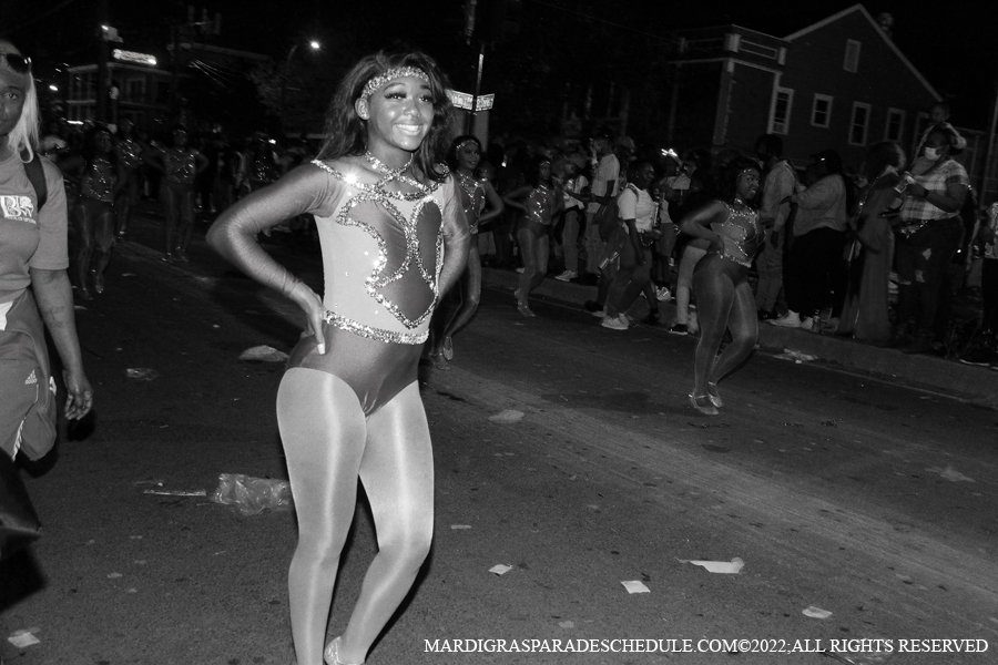 Krewe-of-Muses-00177-2022