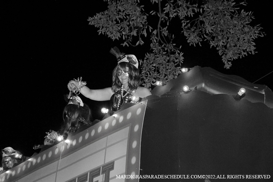 Krewe-of-Muses-00179-2022