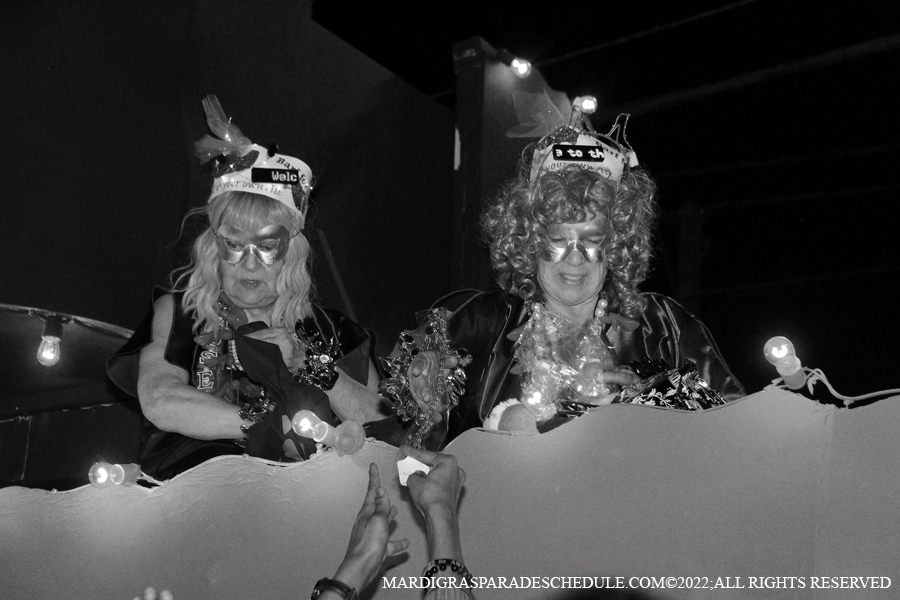 Krewe-of-Muses-00180-2022