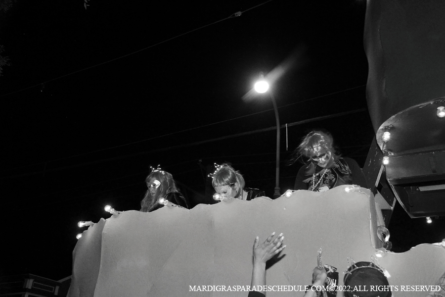 Krewe-of-Muses-00185-2022