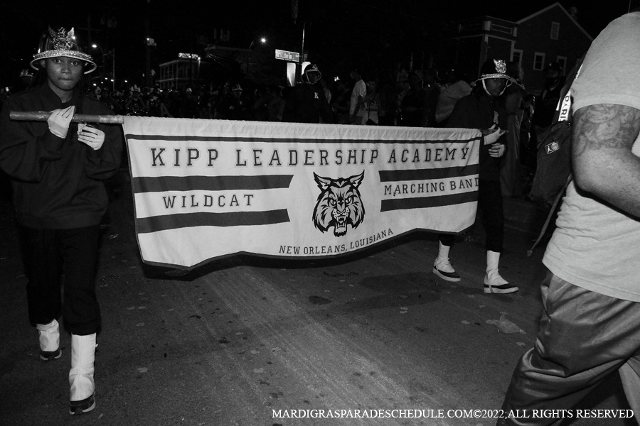 Krewe-of-Muses-00186-2022