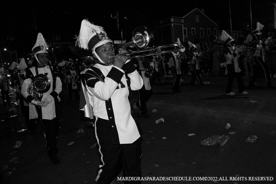 Krewe-of-Muses-00188-2022