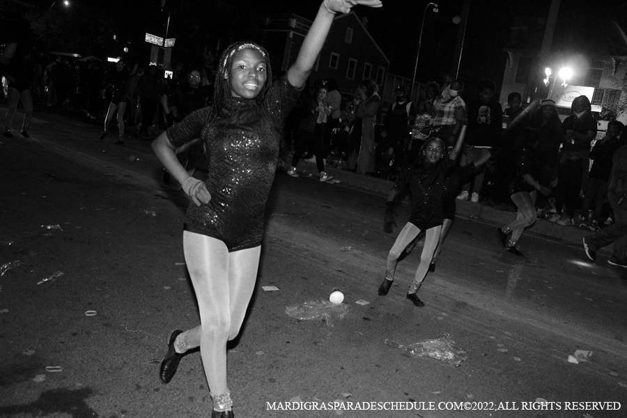 Krewe-of-Muses-00190-2022