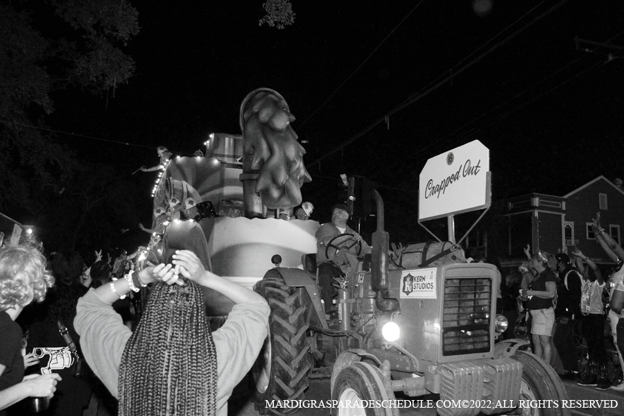 Krewe-of-Muses-00191-2022